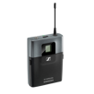 Sennheiser XSW2ME3 | Wireless Headset Microphone System