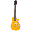 Epiphone PPGSENA2AA | Slash Appetite Les Paul Special II Pack 