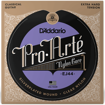 D'addario EJ44 | Extra Hard Tension Classical Strings