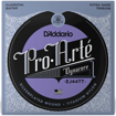 D'addario EJ44TT | Extra Hard Tension Classical Strings