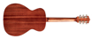 Guild M120NWB | Acoustic Concert Guitar