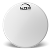 Evans UNO G2 | 16" Coated Drum Skin