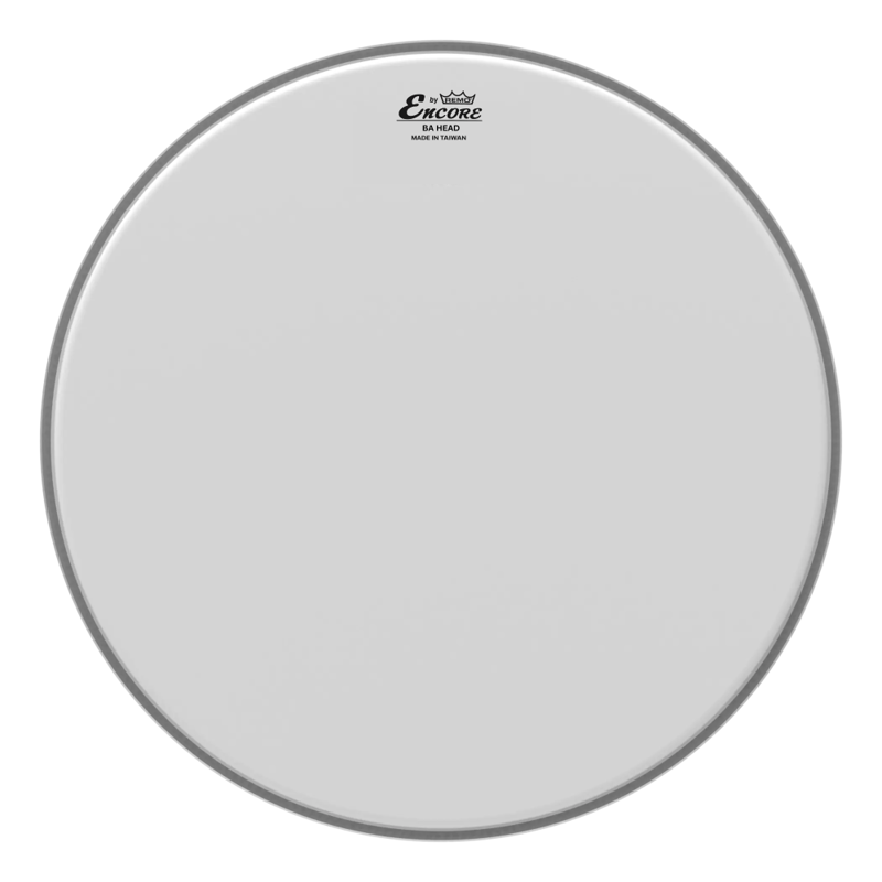 Remo Encore EN0114BA | 14" Coated Batter Drum Skin