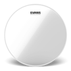 Evans TT10G1 | 10" G1 Clear Drum Skin