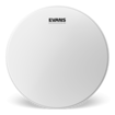 Evans G1 Coated Drum Skin