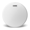 Evans B10UV2 | 10" UV2 Coated Drum Skin