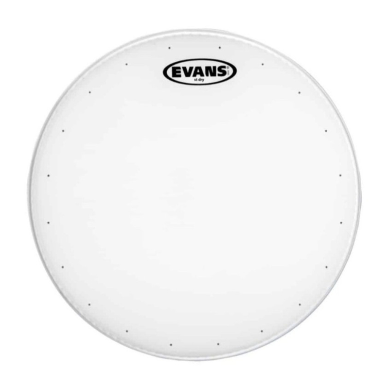 Evans B14STD | 14" Dry SupertoughSnare Drum Skin