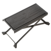 Hercules FS100B | Guitar Foot Rest