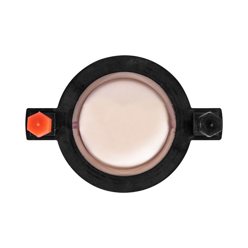 Celto HFD44-8DK | Acoustique Replacement Diaphragm 