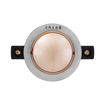 Celto HFD44-8DK | Acoustique Replacement Diaphragm 