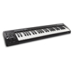 M-Audio Keystation 49 MK3 | 49 Key Midi Controller