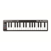 M-Audio Keystation Mini 32 MK3 | 32 Key Midi Controller