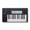 Novation Launchkey 25 MK4 | 25 Key Midi Controller