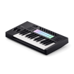 Novation Launchkey 25 MK4 | 25 Key Midi Controller
