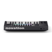 Novation Launchkey 25 MK4 | 25 Key Midi Controller