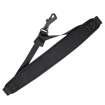 Neotech 2001152 | Junior Classic Sax Strap (Black)
