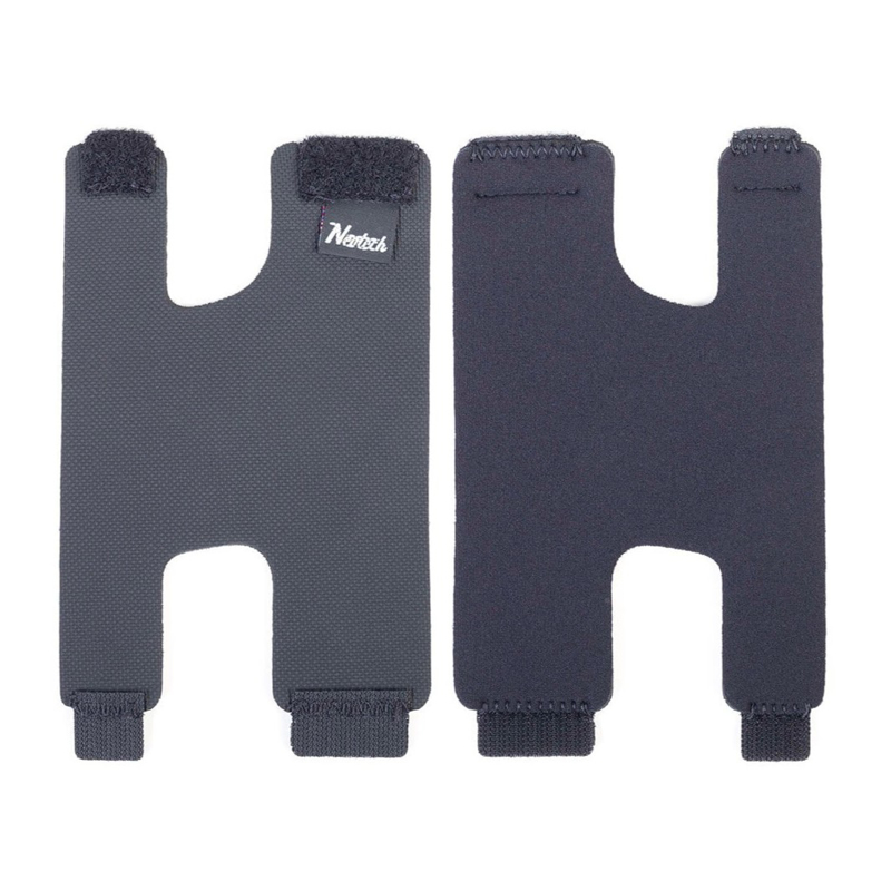 Optech 5101122 | Trumpet Brass Wrap (Black)