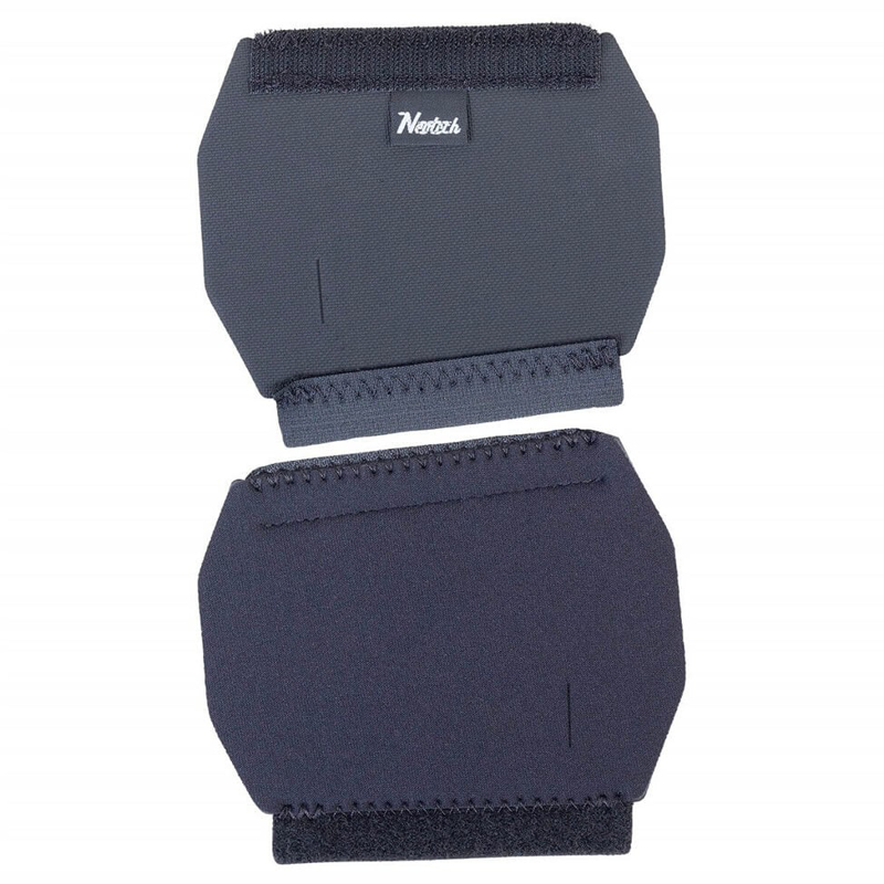 Neotech 5101132 | French Horn Brass Wrap (Standard)