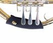 Neotech 5101132 | French Horn Brass Wrap (Standard)
