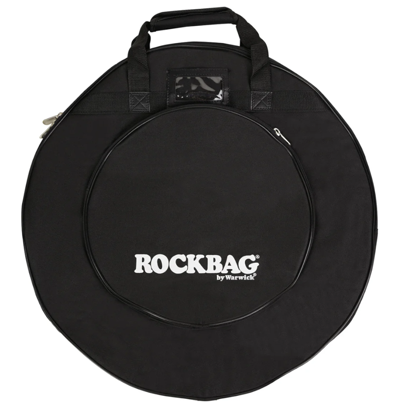Warwick RB22440B | Student Line Cymbal Bag