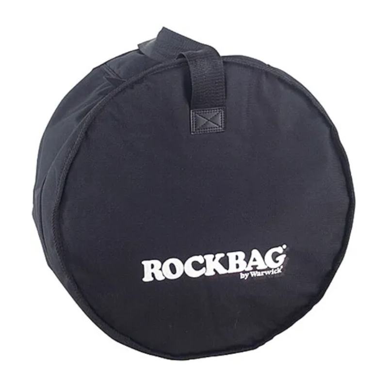 Warwick RB22444B | 14″ X 5.50″ Snare Drum Bag