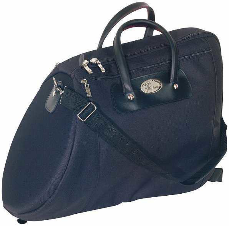 Warrick RB26100B | French Horn Gig Bag