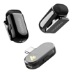 Maono WM622C2 |T1 Mini Wireless Mic (Type C)