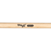Stagg SM5A | 5A Wood Tip Drum Sticks