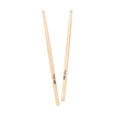 Stagg SM5A | 5A Wood Tip Drum Sticks