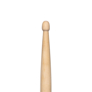 Stagg SM7A | 7A Wood Tip Drum Sticks