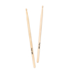 Stagg SM7A | 7A Wood Tip Drum Sticks