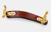 Kun Bravo | Collapsible Violin Shoulder Rest