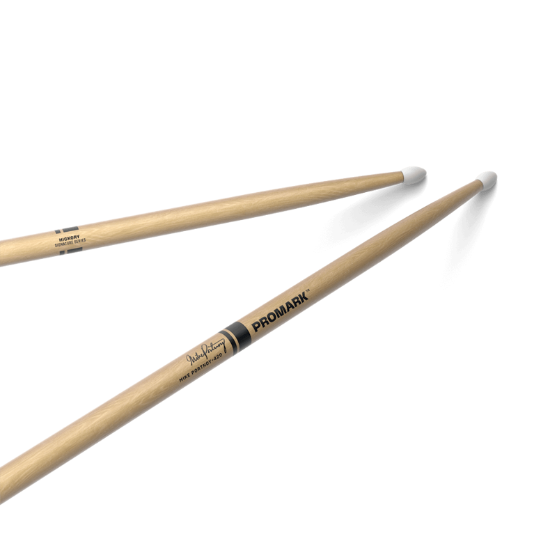 Pro Mark TX420N | Mike Portnoy Drum Sticks