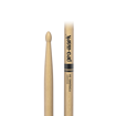 Pro Mark TX5AW | Classic Forward 5A Drum Sticks