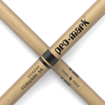 Pro Mark TX5AW | Classic Forward 5A Drum Sticks