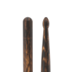 Pro Mark TX5AWFG | Classic Forward 5A FireGrain Drum Sticks