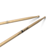 Pro Mark TX5BW | Classic Forward 5B Wood Tip Drum Sticks