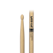 Pro Mark TX5BW | Classic Forward 5B Wood Tip Drum Sticks