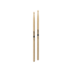 Pro Mark TX5BW | Classic Forward 5B Wood Tip Drum Sticks