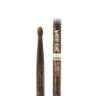 Pro Mark TX5BWFG | Classic Forward 5B FireGrain Wood Tip Drum Sticks