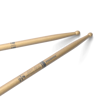Pro Mark TXDCBYOSW | BYOS Marching Drum Sticks  