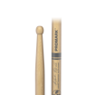 Pro Mark TXDCBYOSW | BYOS Marching Drum Sticks  