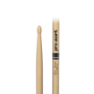 Pro Mark TXJZW | Elvin Jones JZ Wood Tip Drum Sticks