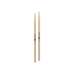 Pro Mark TXJZW | Elvin Jones JZ Wood Tip Drum Sticks