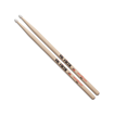 Vic Firth X5BN | American Classic Nylon Tip Drum Sticks