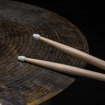 Vic Firth X5BN | American Classic Nylon Tip Drum Sticks