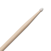 Vic Firth 8DN | Jazz Nylon Tip Drum Sticks