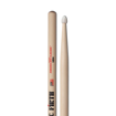 Vic Firth 8DN | Jazz Nylon Tip Drum Sticks