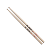 Vic Firth AJ3 | American Jazz 3 Wood Tip Drum Sticks