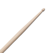 Vic Firth AJ3 | American Jazz 3 Wood Tip Drum Sticks